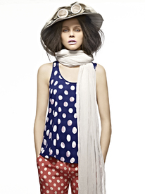 Fashion_Salade_Colors_-_Shot3_009.jpg