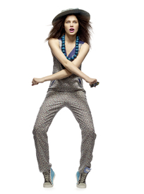Fashion_Salade_Colors_-_Shot5_019.jpg