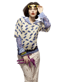 Fashion_Salade_Colors_-_Shot8_006.jpg