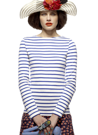 Fashion_Salade_Colors_-_Shot9_003.jpg