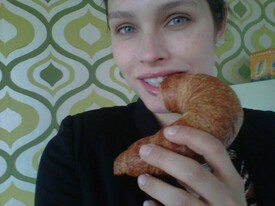 IMG00281-20110528-1308-590x442.jpg