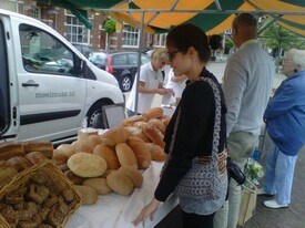IMG00278-20110528-1200-590x442.jpg