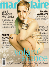 Marie_Claire_CZ_July2011_01.jpg