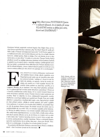 Marie_Claire_CZ_July2011_06.jpg