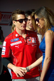 MotoGpofItalyTestDayTwoz6RRFAWb6hhl.jpg