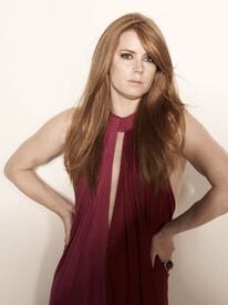 szavy_Amy_Adams_Matthias_Vriens_Photoshoot_2009_for_Blackbook_161.jpg