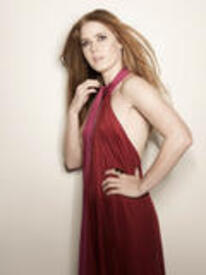 th_szavy_Amy_Adams_Matthias_Vriens_Photoshoot_2009_for_Blackbook_137.jpg