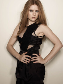 szavy_Amy_Adams_Matthias_Vriens_Photoshoot_2009_for_Blackbook_262.jpg