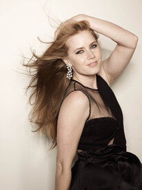 szavy_Amy_Adams_Matthias_Vriens_Photoshoot_2009_for_Blackbook_274.jpg