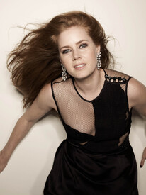 szavy_Amy_Adams_Matthias_Vriens_Photoshoot_2009_for_Blackbook_284.jpg