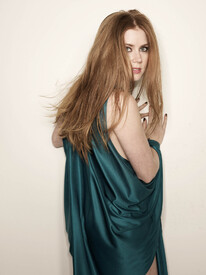 szavy_Amy_Adams_Matthias_Vriens_Photoshoot_2009_for_Blackbook_375.jpg