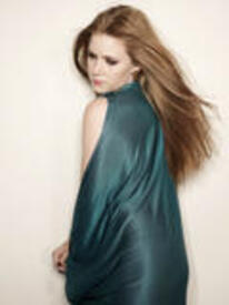 th_szavy_Amy_Adams_Matthias_Vriens_Photoshoot_2009_for_Blackbook_356.jpg