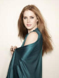 th_szavy_Amy_Adams_Matthias_Vriens_Photoshoot_2009_for_Blackbook_366.jpg