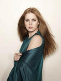 th_szavy_Amy_Adams_Matthias_Vriens_Photoshoot_2009_for_Blackbook_370.jpg