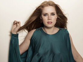 szavy_Amy_Adams_Matthias_Vriens_Photoshoot_2009_for_Blackbook_497.jpg