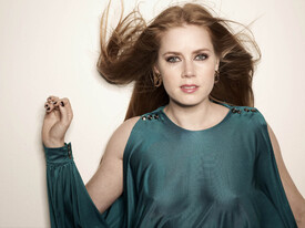 szavy_Amy_Adams_Matthias_Vriens_Photoshoot_2009_for_Blackbook_498.jpg