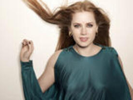 th_szavy_Amy_Adams_Matthias_Vriens_Photoshoot_2009_for_Blackbook_492.jpg