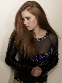 szavy_Amy_Adams_Matthias_Vriens_Photoshoot_2009_for_Blackbook_573.jpg