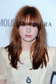 by_mah0ne_Karen_Gillan_Glamour_Women_Of_The_Year_Awards_In_London_07_06_11_001.jpg