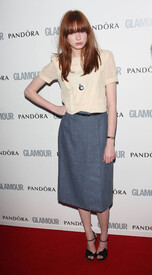 by_mah0ne_Karen_Gillan_Glamour_Women_Of_The_Year_Awards_In_London_07_06_11_002.jpg