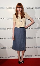 by_mah0ne_Karen_Gillan_Glamour_Women_Of_The_Year_Awards_In_London_07_06_11_003.jpg