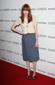 by_mah0ne_Karen_Gillan_Glamour_Women_Of_The_Year_Awards_In_London_07_06_11_004.jpg