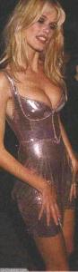 post-21972-1309029925_thumb.jpg