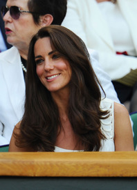 princewilliamwimbledon1.jpg