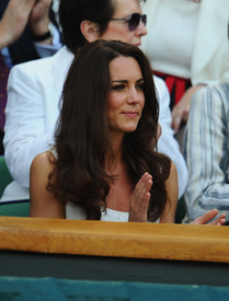 princewilliamwimbledon6.jpg