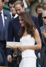 princewilliamwimbledon23.jpg