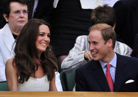 princewilliamwimbledon4.jpg