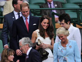 princewilliamwimbledon5.jpg