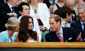 princewilliamwimbledon7.jpg