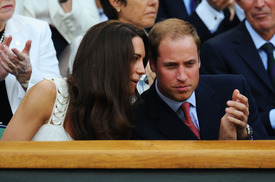 princewilliamwimbledon8.jpg