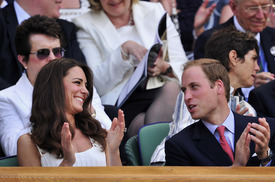 princewilliamwimbledon37.jpg