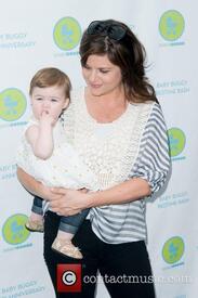 tiffani-amber-thiessen_5665259.jpg