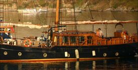 album_large_4254921.jpg