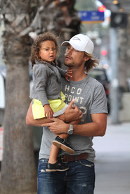 gabriel-aubry-nahla-santa-monica-06282011-01.jpg