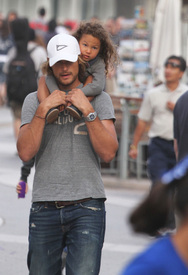 gabriel-aubry-nahla-santa-monica-06282011-03.jpg