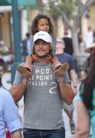 gabriel-aubry-nahla-santa-monica-06282011-05.jpg