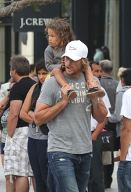 gabriel-aubry-nahla-santa-monica-06282011-07.jpg