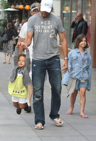 gabriel-aubry-nahla-santa-monica-06282011-08.jpg