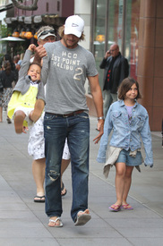 gabriel-aubry-nahla-santa-monica-06282011-09.jpg