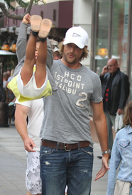 gabriel-aubry-nahla-santa-monica-06282011-10.jpg