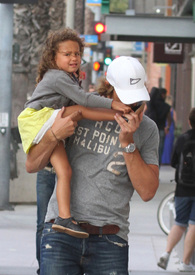 gabriel-aubry-nahla-santa-monica-06282011-11.jpg