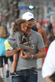 gabriel-aubry-nahla-santa-monica-06282011-13.jpg