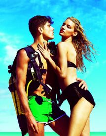 20110612_EPS_10_1.jpg