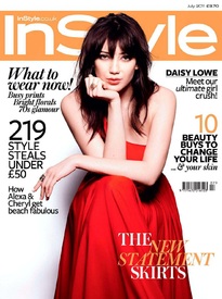 Instyle_UK_2011-07_www.storemags.com_01.jpg