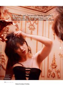 Instyle_UK_2011-07_www.storemags.com_06_1.jpg