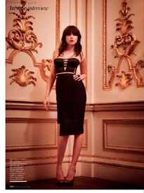 Instyle_UK_2011-07_www.storemags.com_08_1.jpg